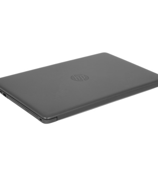 Клавиатура для ноутбука HP 250 G7 255 G7 256 G7 черная с подсветкой