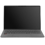 Ноутбук Asus Zenbook 14 UX3407QA-QD267W Snapdragon X X1-26-100 16Gb SSD 512Gb Qualcoмм Adreno 14' OLED WUXGA (1920x1200) Windows 11 Home grey WiFi BT Cam Bag (90NB1502-M00DN0), фото17
