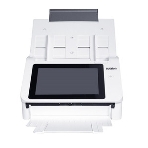 Сканер Avision AN335W (000-0974C-0KG), фото4