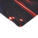 Игровой коврик Smartbuy RUSH Infinity XXL-size (SBMP-28G-IN)/20, фото3