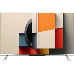 Телевизор Skyworth 43' 43G66G Eye Care черный/серый LED 4K UHD 60Hz Smart TV, фото23