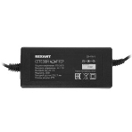 Источник питания Rexant 110-220 V AC/12 V DC 3 А 36 W с DC разъемом подключения 5.5х2.1, без влагозащиты (IP23), фото5