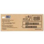 Картридж лазерный Xerox 106R03585 черный для Xerox VL B400/B405 (24600 стр) (Channels), фото7