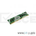 Оперативная память Foxline, DDR3, 4GB (1x4 GB), 1333 MHz, CL9, фото2