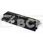 Картридж лазерный Cactus CS-TK410 черный (15000 стр.) для Kyocera Mita FS 1620/1635/1650/2020/2035/2050, фото3