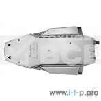 Сетевой фильтр Фильтр Pilot XPro 1,8 m белый, фото3