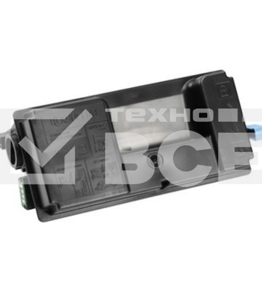 Картридж лазерный Kyocera TK-3110 (1T02MT0NL0/1T02MT0NLV) черный для FS-4100DN/4200DN/4300DN 15500 стр.