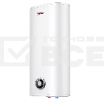 Водонагреватель Thermex MECHANIK MK 50 V, фото3