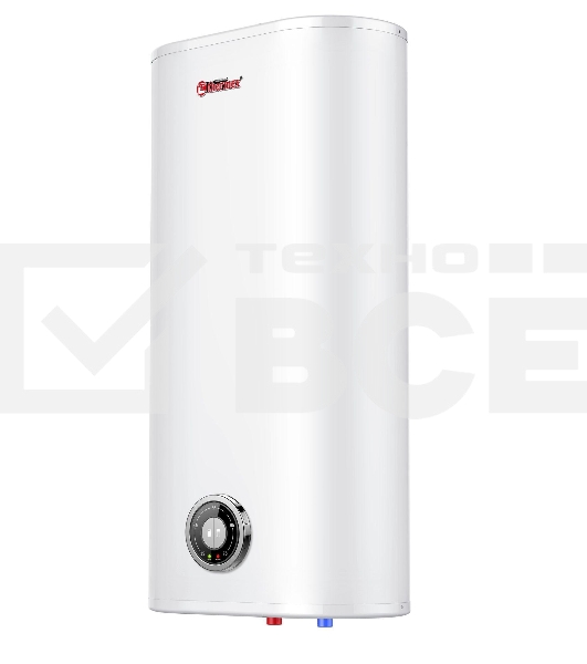 Водонагреватель Thermex MECHANIK MK 50 V