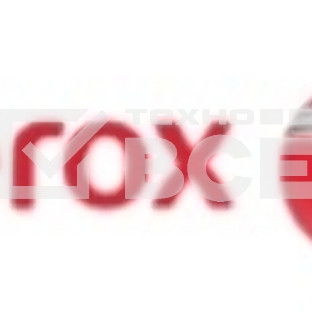 Петля Xerox WC 3220