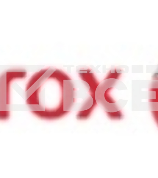 Петля Xerox WC 3220