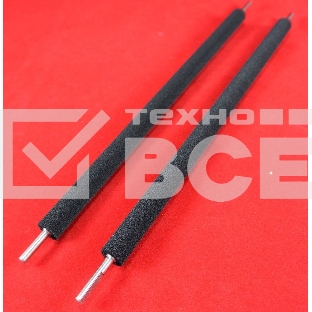 Вал подачи тонера (Supply Roller) Samsung ML1910/1915/2525/2580/4600/4606/4623/SF650P (MLT-D105) (ELP, Китай)