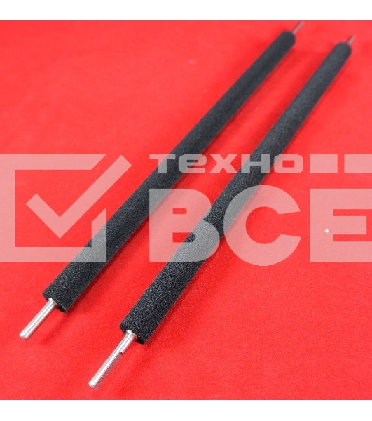 Вал подачи тонера (Supply Roller) Samsung ML1910/1915/2525/2580/4600/4606/4623/SF650P (MLT-D105) (ELP, Китай)