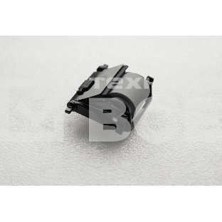 Ролик отделения DADF Lexmark MX522/MX62x/CX62x/MC2640/XC4240 (41X1325)