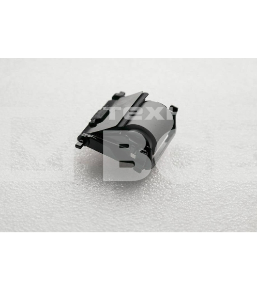 Ролик отделения DADF Lexmark MX522/MX62x/CX62x/MC2640/XC4240 (41X1325)