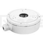 Монтажная коробка Hikvision DS-1280ZJ-S, фото 1