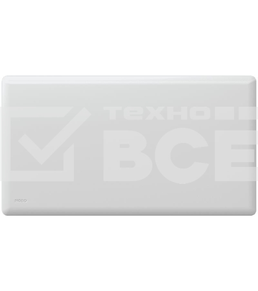 Электрический конвектор NOBO NTL4S 10