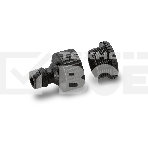 Штуцер Karcher G1 (2.645-007.0), фото4