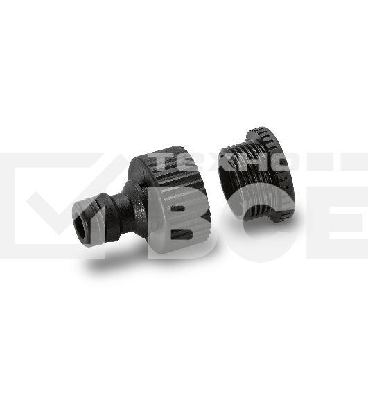 Штуцер Karcher G1 (2.645-007.0)