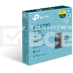 Адаптер TP-LINK Archer T3U AC1300 Мини Wi-Fi MU-MIMO USB-адаптер, фото8