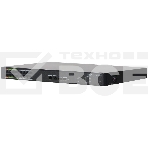 Коммутатор DH-LR2218-16ET-240 16 портовый ePoE управляемый, фото 1