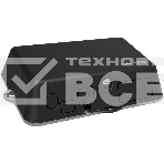 Точка доступа MikroTik RB912R-2nD-LTm&R11e-LTE LtAP mini LTE kit with 650MHz CPU, 64MB RAM, 1xLAN, built-in 2.4Ghz 802.11b/g/n Dual Chain wireless wit , фото 1