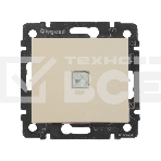 Переключатель Legrand 774326 Valena 2напр 10A с подсв, сл. кость, фото4