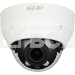 Видеокамера IP Dahua EZ-IPC-D2B20P-ZS 2.8-12мм цветная, фото 1