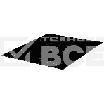 Электрическая варочная поверхность Kuppersberg ECS 402 / ширина 45 см, 3 зоны ускоренного нагрева HI-Light, 1 зона с двойным расширением, сенсорное управление+слайдер, 4 цифровых дисплея, 9 уровней мощности, автоотключение, защита от перелива, защита от д, фото 1