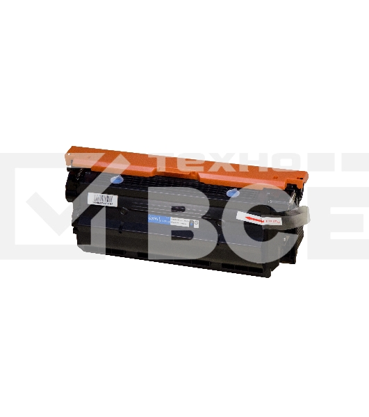 Картридж лазерный Sakura CF471X ( HP 657X) для HP Color LaserJet Enterprise Flow M681dh/ M681f/ M681z, M682z, голубой, 23 000к.