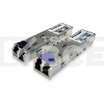 Трансивер D-Link DEM-312GT2 1port mini-GBIC LX up to 2km, фото2