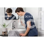 Ирригатор Waterpik WP-560ЕU белый, фото8