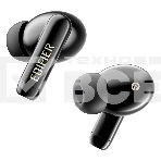 Гарнитура вкладыши Edifier TWS330 NB черный беспроводные, фото13