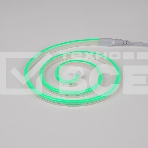 Набор для создания неоновых фигур NEON-NIGHT «Креатив» 120 LED, 1 м, зеленый, фото 1
