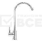 Водоочиститель Барьер ЭКСПЕРТ СЛИМ Жесткость белый/синий, фото5