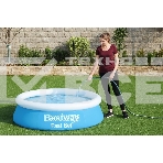 Бассейн Bestway 183*51 см Bestway 57392, фото3