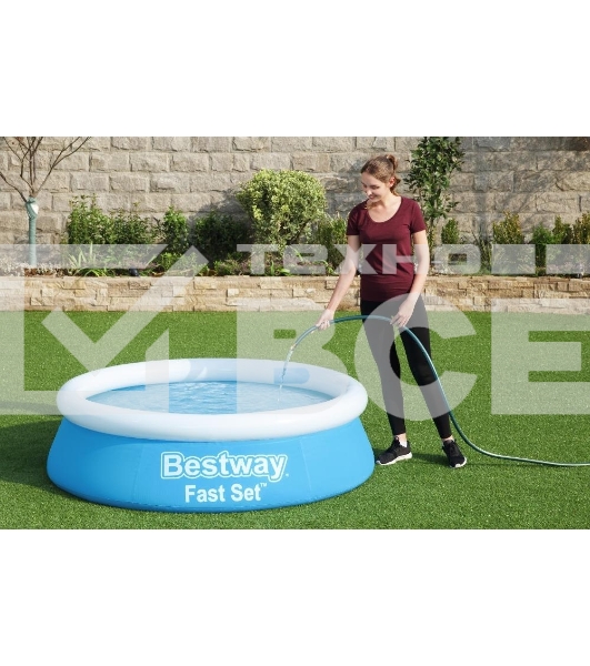 Бассейн Bestway 183*51 см Bestway 57392