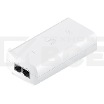 Адаптер PoE POE-54V-80W UBIQUITI, фото2