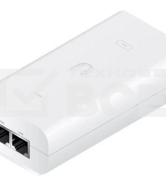 Адаптер PoE POE-54V-80W UBIQUITI