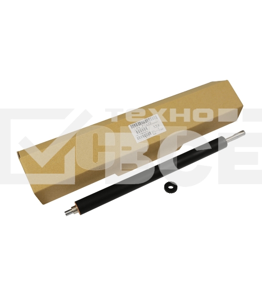 Вал резиновый Cet CET2740 для HP LaserJet P1505/M1522