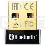 Сетевой адаптер Bluetooth TP-Link UB400 USB 2.0, фото5