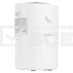 Мойка воздуха Starwind SAW5520 25Вт белый, фото8