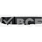 Ультракороткофокусный интеллектуальный лазерный проектор VIEWSONIC X2000B-4K с разрешением 4K HDR X2000B-4K, фото3
