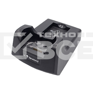 Зарядное устройство Cradle for MT65 series for Charging and Communication.Incl. USB-DC cable.