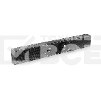 Видеотерминал M600-0010 (MeetingEye 600 с встроенной с камерой, микрофонами и саундбаром, AMS 2 года), фото5