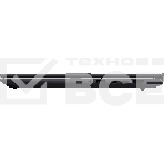 Ноутбук Asus VivoBook S15 M3502QA-BQ238 AMD Ryzen 5 5600U/8Gb/512Gb SSD Nvme/15.6
