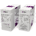 Блок питания HIPER HPP-600 (ATX 2.31, 600W, Active PFC, 120mm fan, черный) BOX, фото9