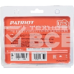 Батарея аккумуляторная PB BR 21V(Max) Li-ion 3,0Ah UES тонкая зарядка, фото 1