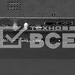 Телевизор  Hyundai 85