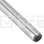 Сверло по дереву Сибртех, 12х500 мм, цилиндрический хвостовик, фото3